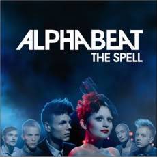Alphabeat : The Spell